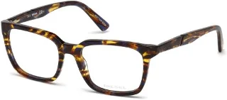 Diesel Eyeglasses DL5246