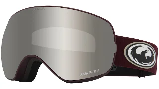 603 Oldskool/Llsilverion+Llamber