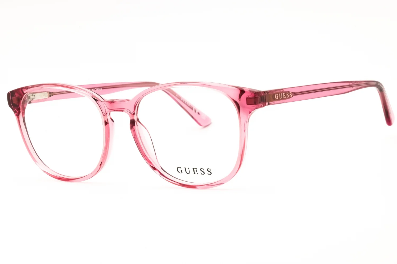 Guess Eyeglasses GU8289