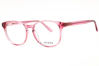 Guess Eyeglasses GU8289