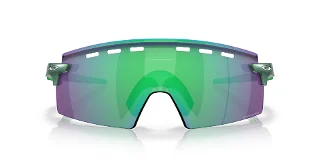 Oakley Sunglasses ENCODER STRIKE VENTED