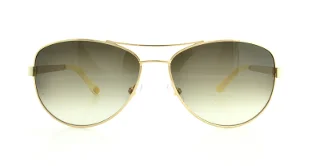 Juicy Couture Sunglasses 554/S