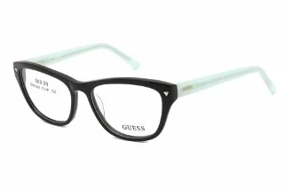 Guess Eyeglasses GU 2452