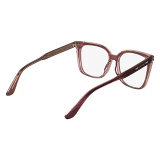 Calvin Klein Eyeglasses CK25511