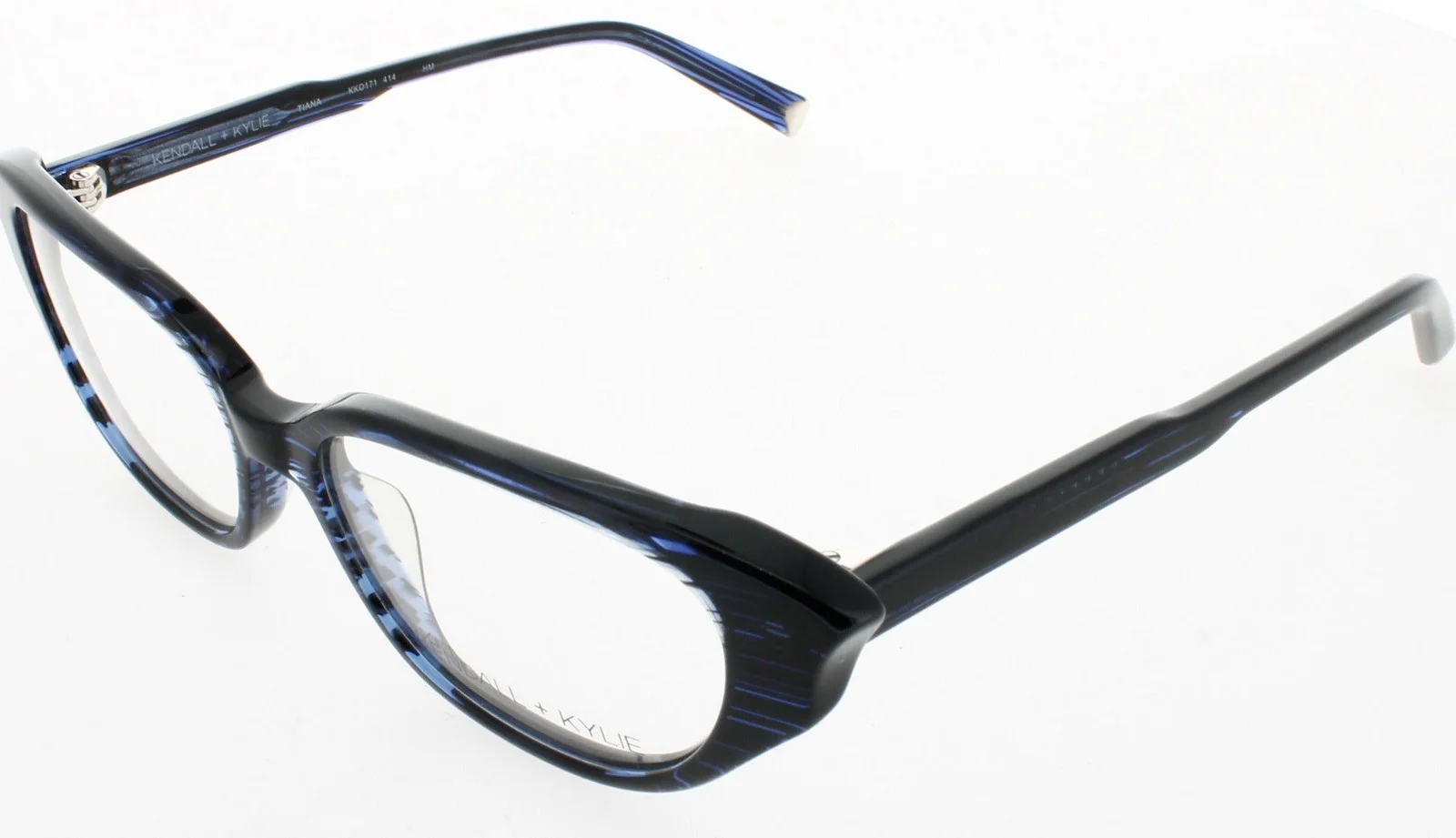 Kendall + Kylie Eyeglasses KKO171