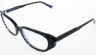 Kendall + Kylie Eyeglasses KKO171
