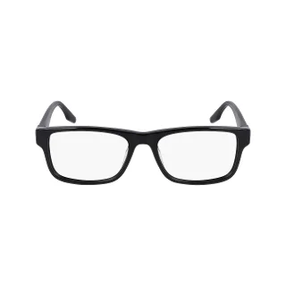 Converse Eyeglasses CV5072Y