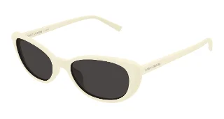 004 IVORY