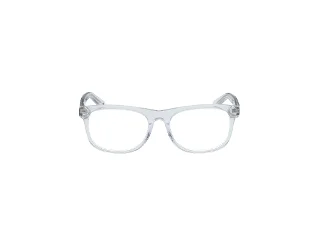 Abercrombie Kids Eyeglasses AK50004