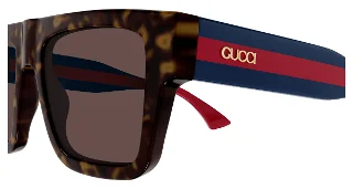 Gucci Sunglasses GG1868S
