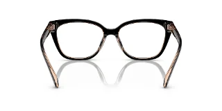 Coach Eyeglasses HC6226U