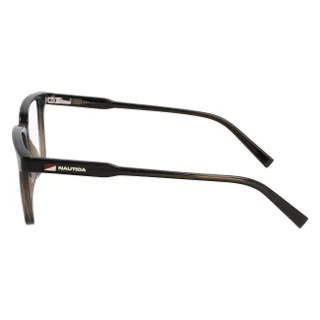 Nautica Eyeglasses N8192