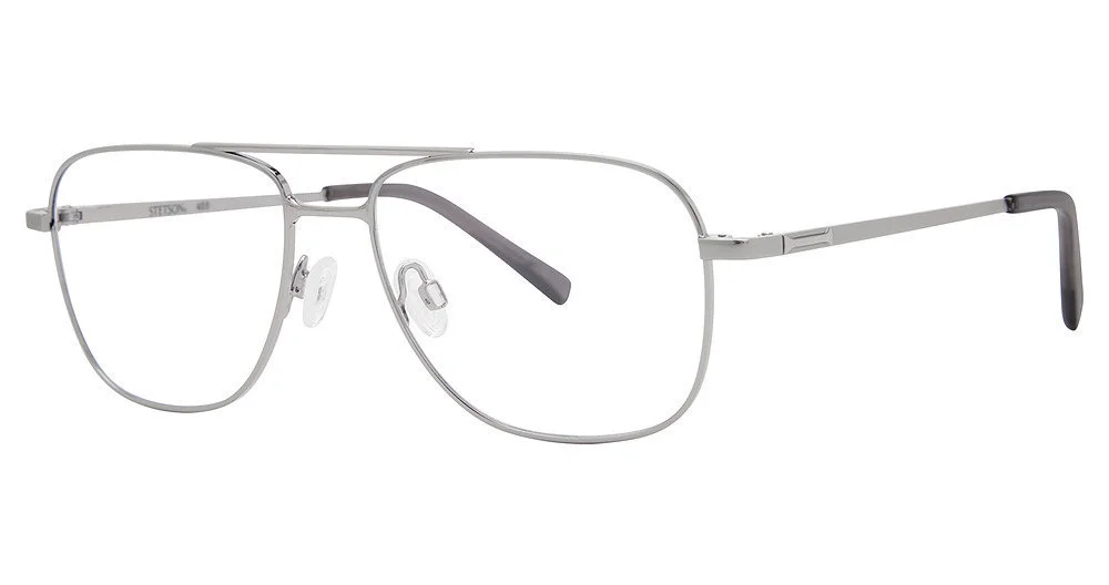 Stetson Eyeglasses 405