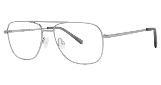 058 Gunmetal
