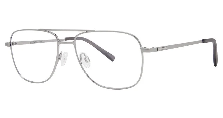 Stetson Eyeglasses 405