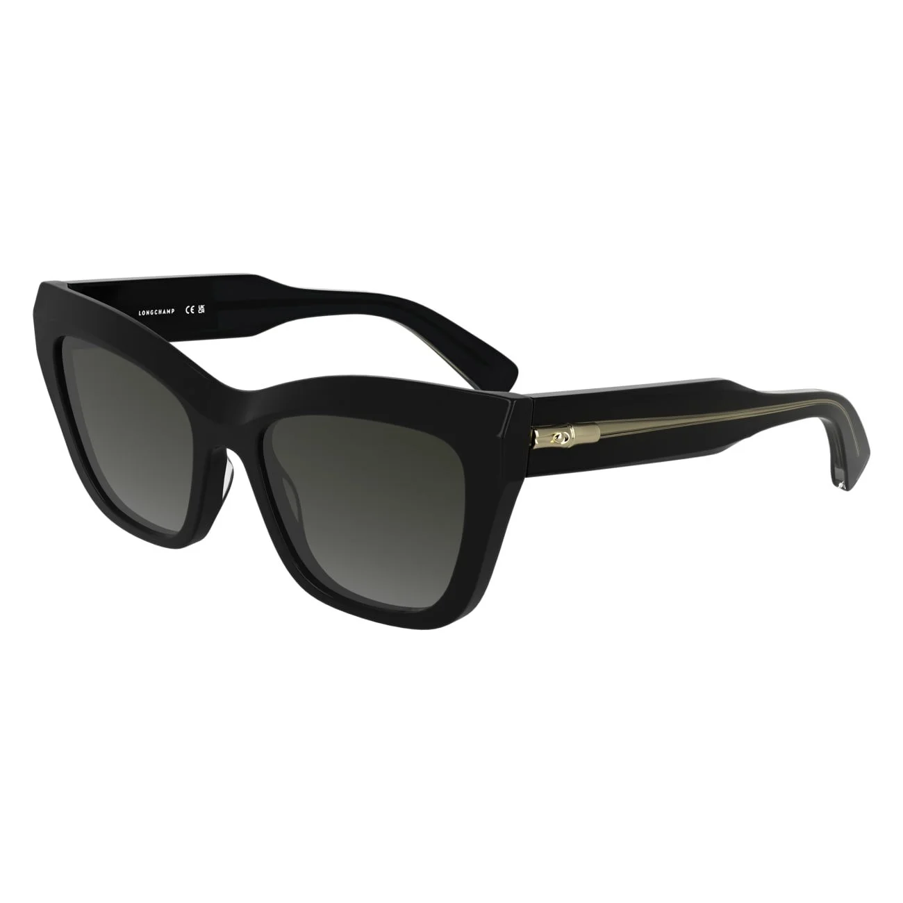 Longchamp Sunglasses LO777S