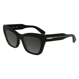 Longchamp Sunglasses LO777S