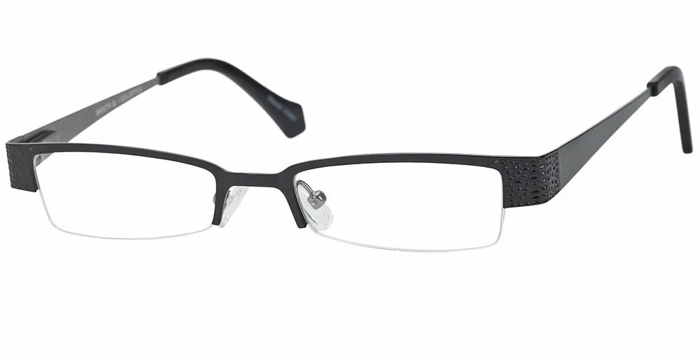 Clearance Eyeglasses SMOOTH