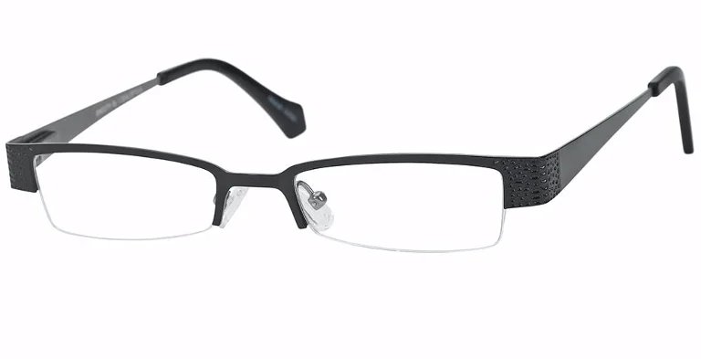 Clearance Eyeglasses SMOOTH