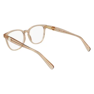 Longchamp Eyeglasses LO2729 N