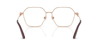 Dolce & Gabbana Eyeglasses DG1366