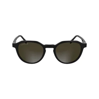 Lacoste Sunglasses L6052S