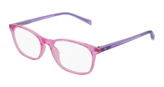 Puma Eyeglasses PJ0031O