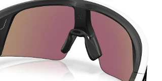 Oakley Smart Glasses META VANGUARD
