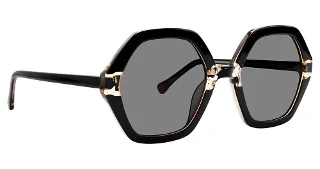 Trina Turk Sunglasses TT Lummi