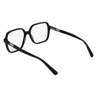 Longchamp Eyeglasses LO2810