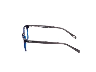 Skechers Eyeglasses SE1188