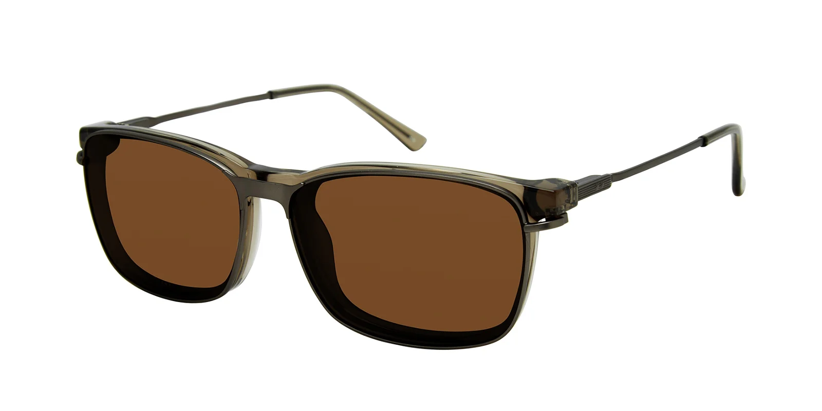 Revolution Sunglasses 2J6020