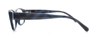 Burberry Eyeglasses BE2127