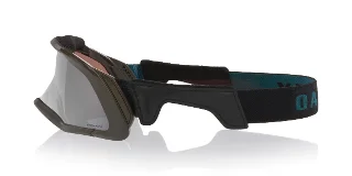Oakley Sunglasses FLEX SCAPE