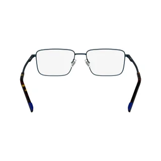 Zeiss Eyeglasses ZS24145