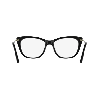 Kendra Scott Eyeglasses KE2619