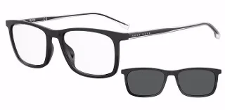 Hugo Boss Sunglasses 1150/CS