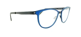 Skaga Eyeglasses 2537-U GIESSE