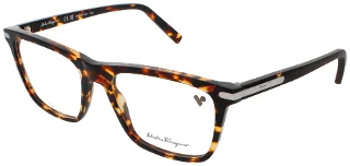 Salvatore Ferragamo Eyeglasses SF2959