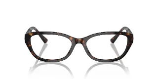 Jimmy Choo Eyeglasses JC3015F
