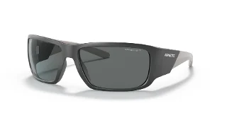 281081 Matte Dark Gray