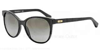 Emporio Armani Sunglasses EA4016