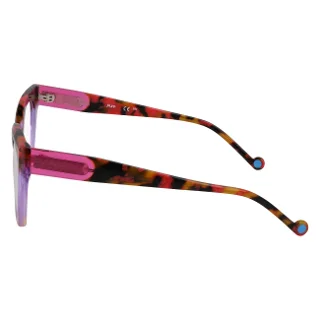 Pure Eyeglasses P-7000