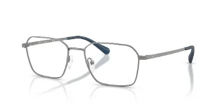 6003 Matte Gunmetal