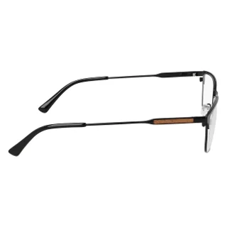 Joseph Abboud Eyeglasses JA4105