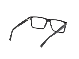 Timberland Eyeglasses TB50004