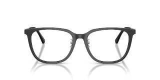 Emporio Armani Eyeglasses EA3284D