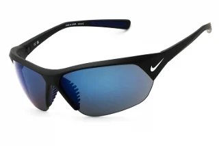 Nike Sunglasses NIKE SKYLON ACE FQ4683