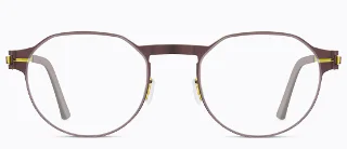 OVVO Optics Eyeglasses 6001