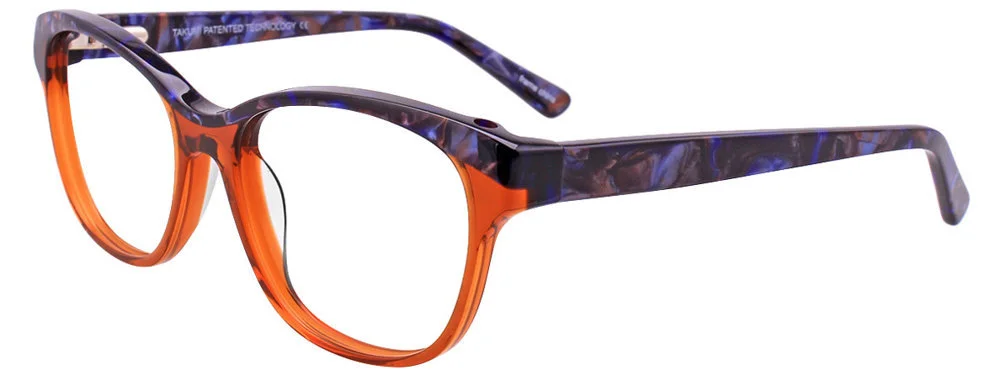 Takumi Eyeglasses TK1018